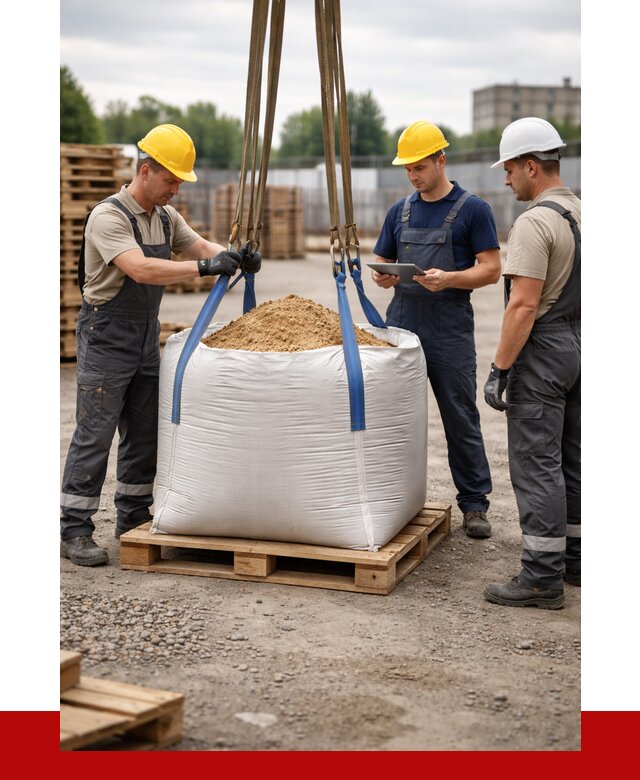 Песок в биг бег с доставкой в Озёрске от 2536 р. | ПРОНЕРУДОзр