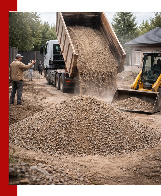 Доставка и продажа ПГС С2 в нужном объеме в Озёрске