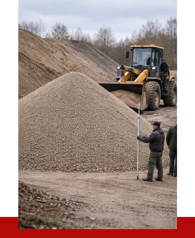 Пгс с4 в Озёрске с доставкой от 4260 р. за куб | ПРОНЕРУДОзр