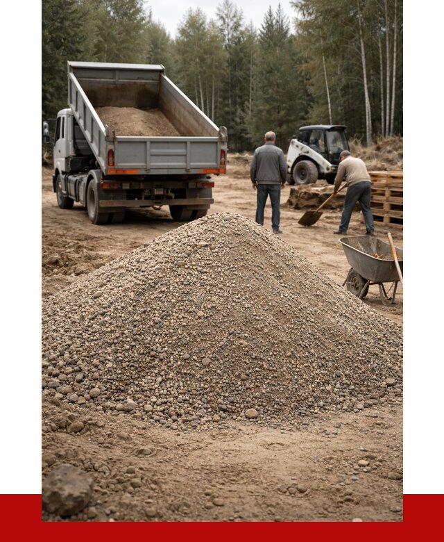 Купить пгс с5 с доставкой в Озёрске от 1673 р. | ПРОНЕРУДОзр