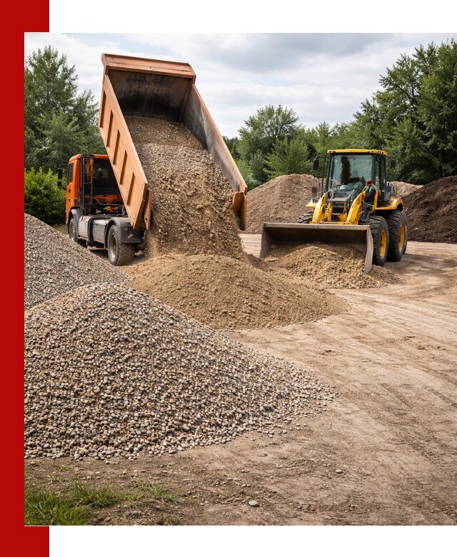 Доставка ПГС фракция С5 оптом в Озёрске за 24–48 часов