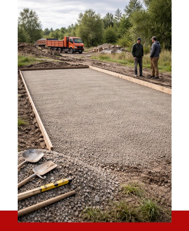 Опгс для подушки в Озёрске с доставкой от 1673 р. | ПРОНЕРУДОзр