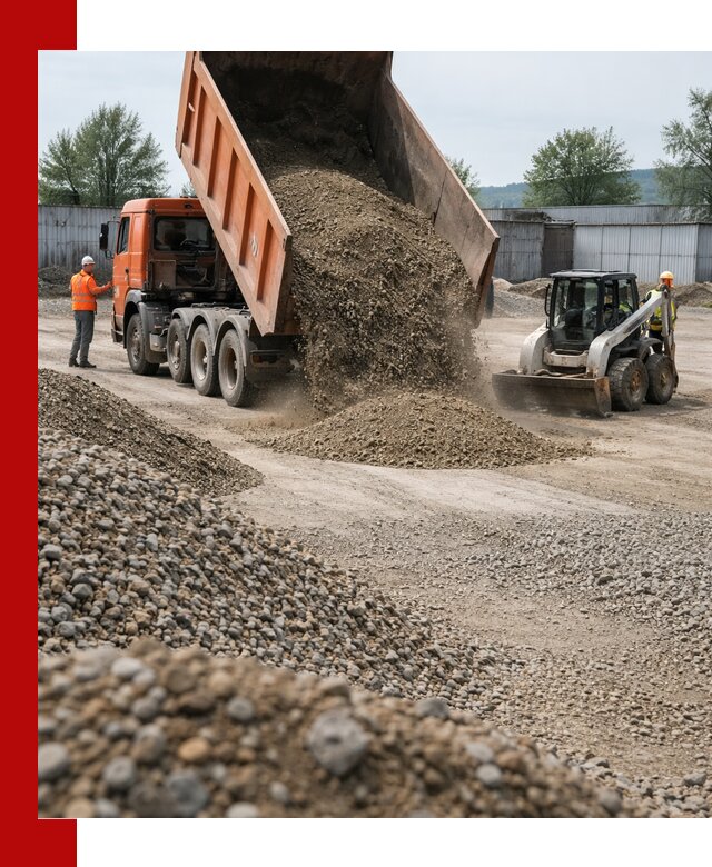 Доставка и продажа ЩПС С2 в Озёрске высокоточно и недорого