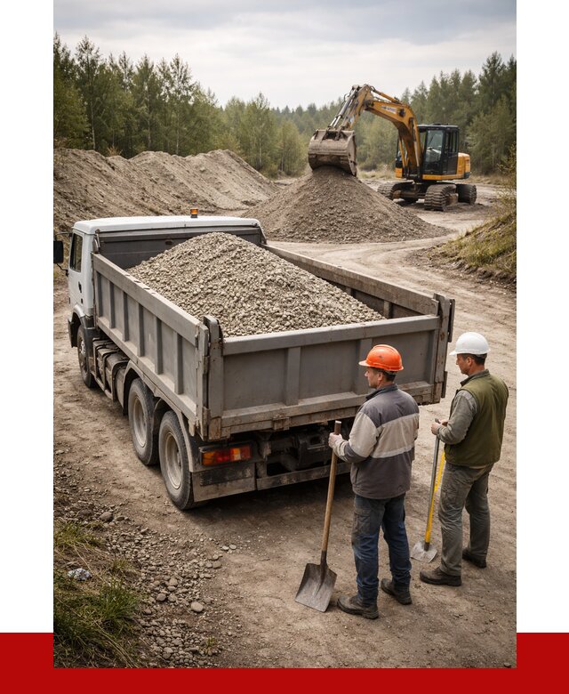 Купить щпс с3 в Озёрске с доставкой от 3245 р. | ПРОНЕРУДОзр