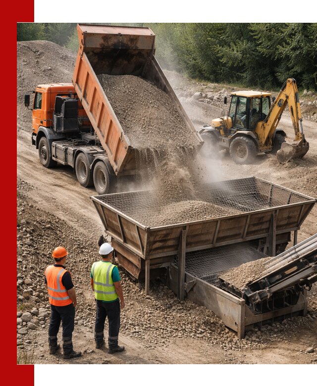 Доставка и продажа ЩПС С4 с доставкой в Озёрске