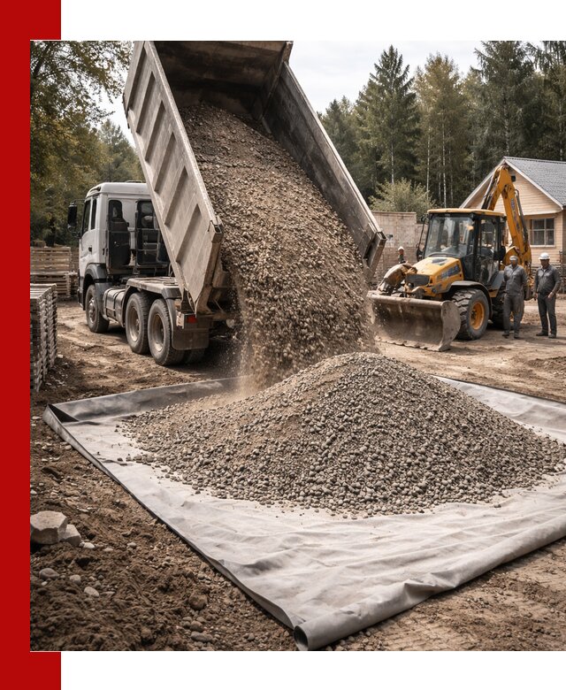 Доставка и продажа щпс С5 в Озёрске крупными партиями