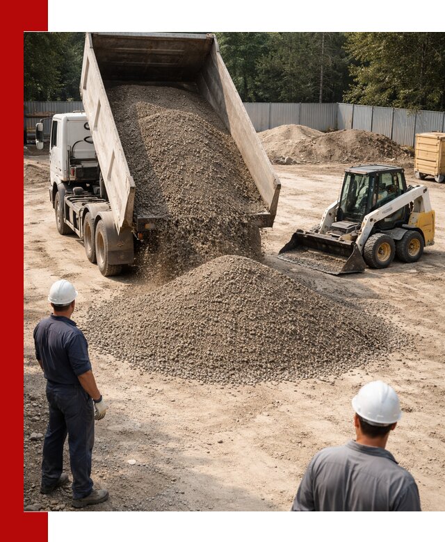 Доставка и продажа щпс С6 в Озёрске оптом и в розницу