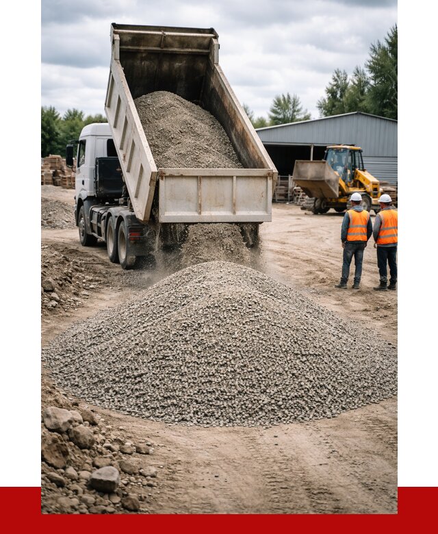 Щпс С8 с доставкой в Озёрске от 1826 р. за куб | ПРОНЕРУДОзр