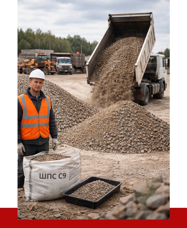 Купить щпс с9 с доставкой в Озёрске от 4665 р. | ПРОНЕРУДОзр