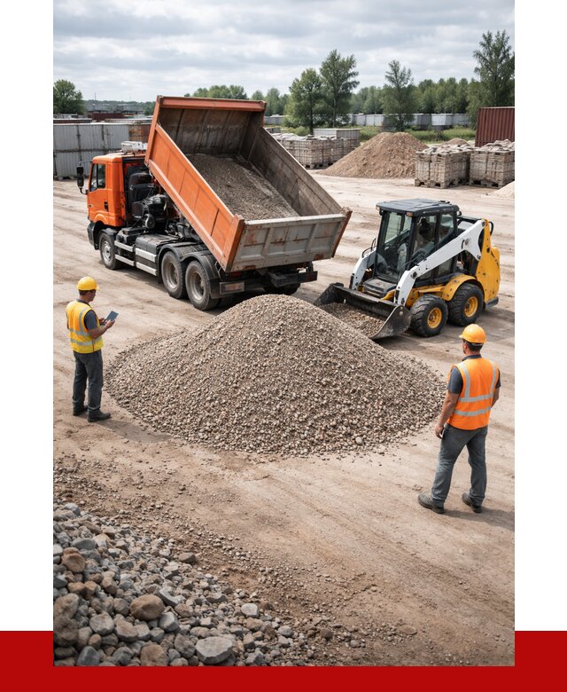 Купить щгпс с доставкой в Озёрске от 1826 р. за куб | ПРОНЕРУДОзр