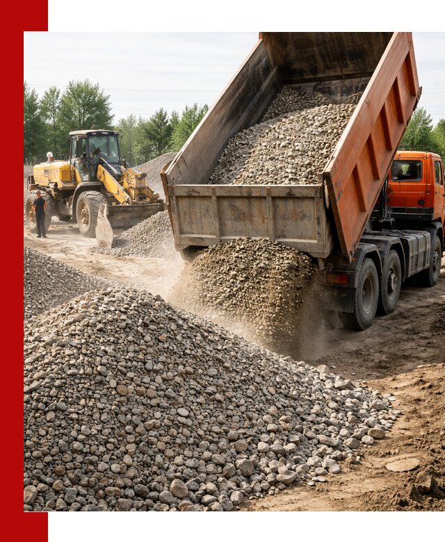 Доставка щгпс в Озёрске круглосуточно и самовывоз