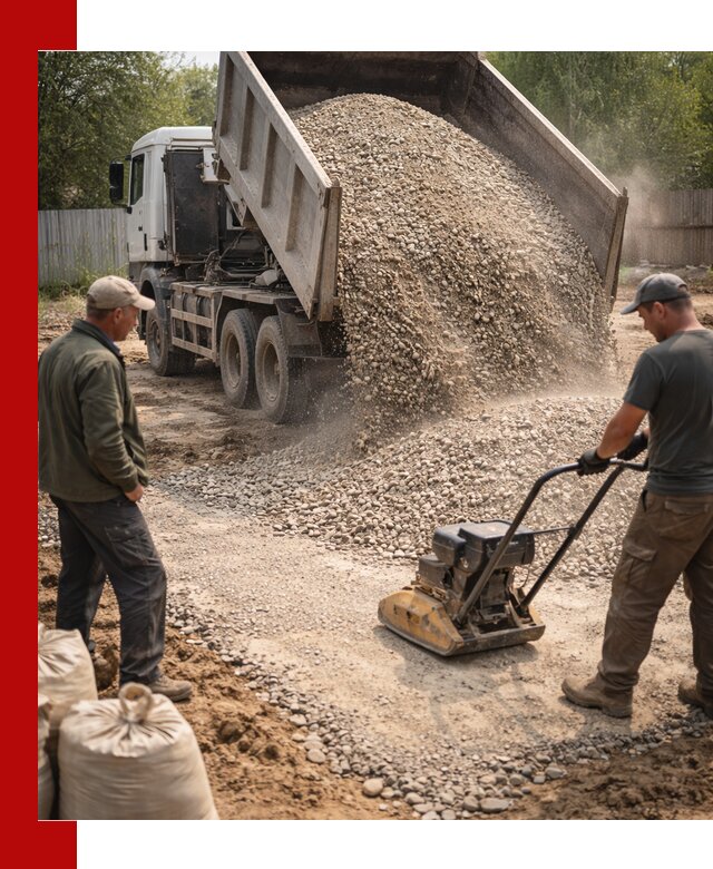 Доставка ЩГПС С1 в Озёрске оптом и в розницу