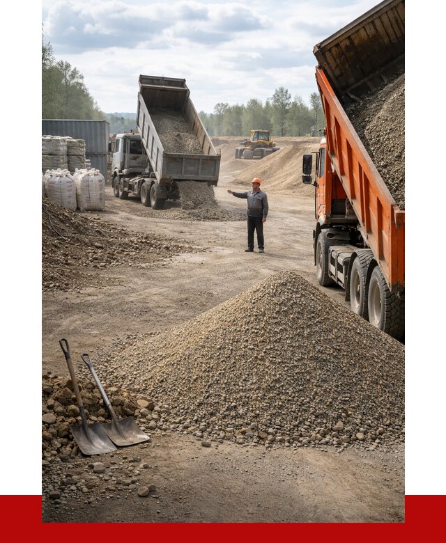 Купить щгпс с3 в Озёрске с доставкой от 5122 р. | ПРОНЕРУДОзр