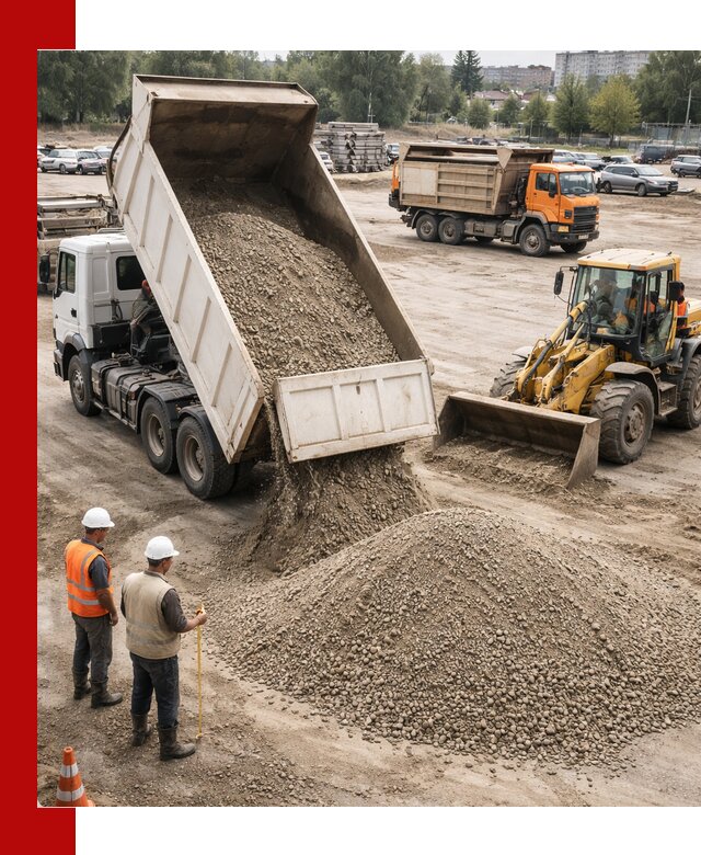 Доставка и продажа щгпс С4 в крупными партиями в Озёрске