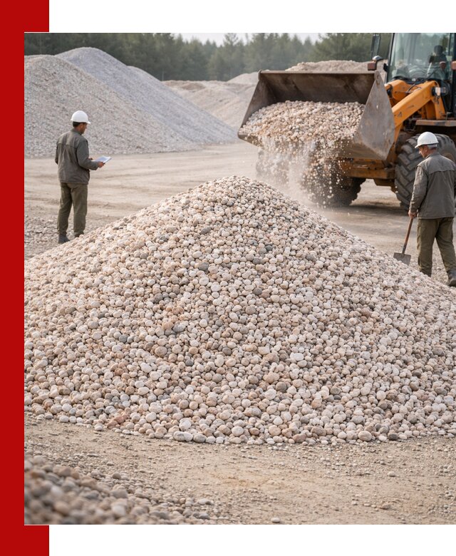 Купить цветную мраморную крошку с доставкой в Озёрске