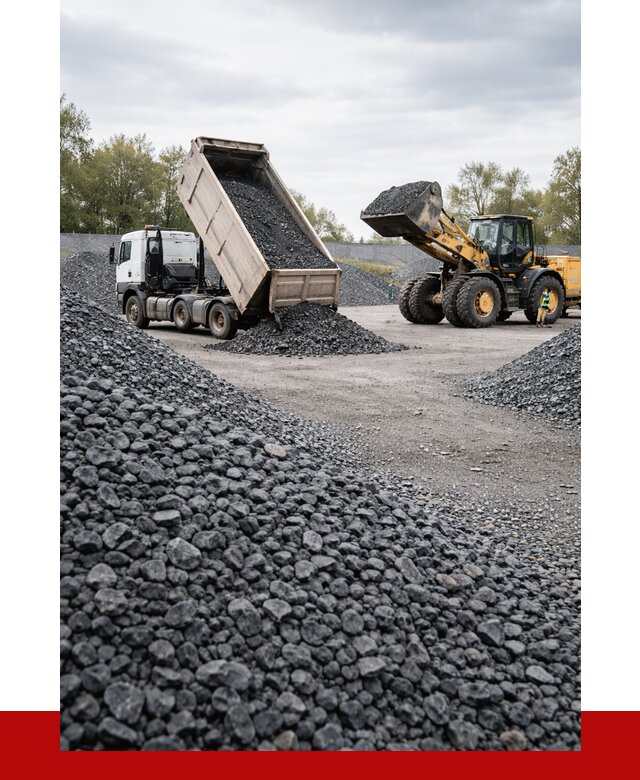 Купить крошка габбро в Озёрске от 2434 р. с доставкой | ПРОНЕРУДОзр