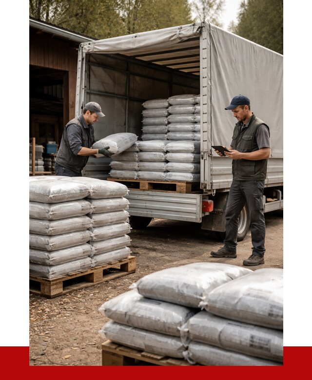 Купить торф в мешках в Озёрске от 4260 р. с доставкой | ПРОНЕРУДОзр