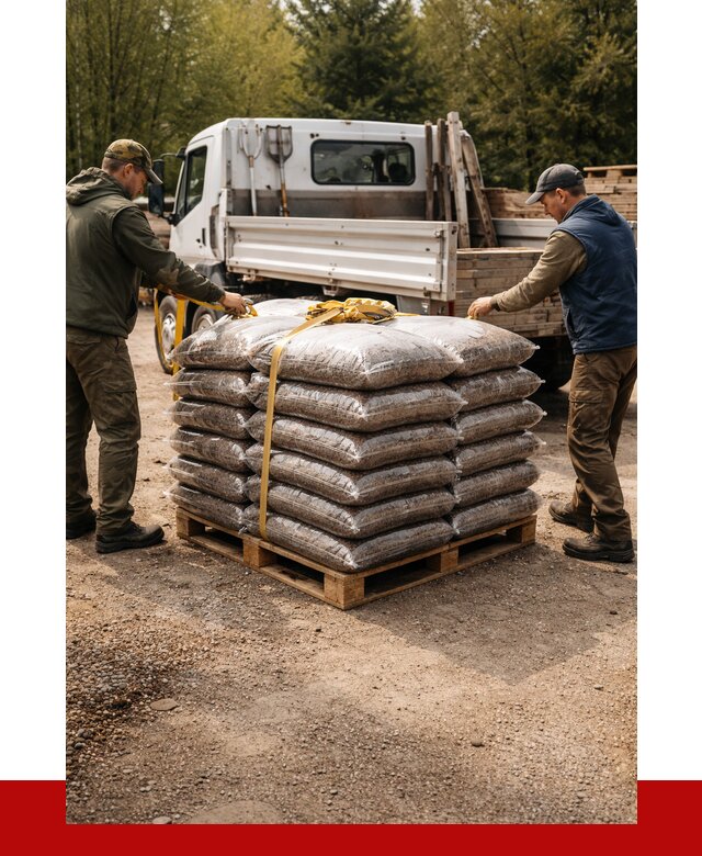 Купить коровий навоз в мешках в Озёрске от 3550 р. | ПРОНЕРУДОзр