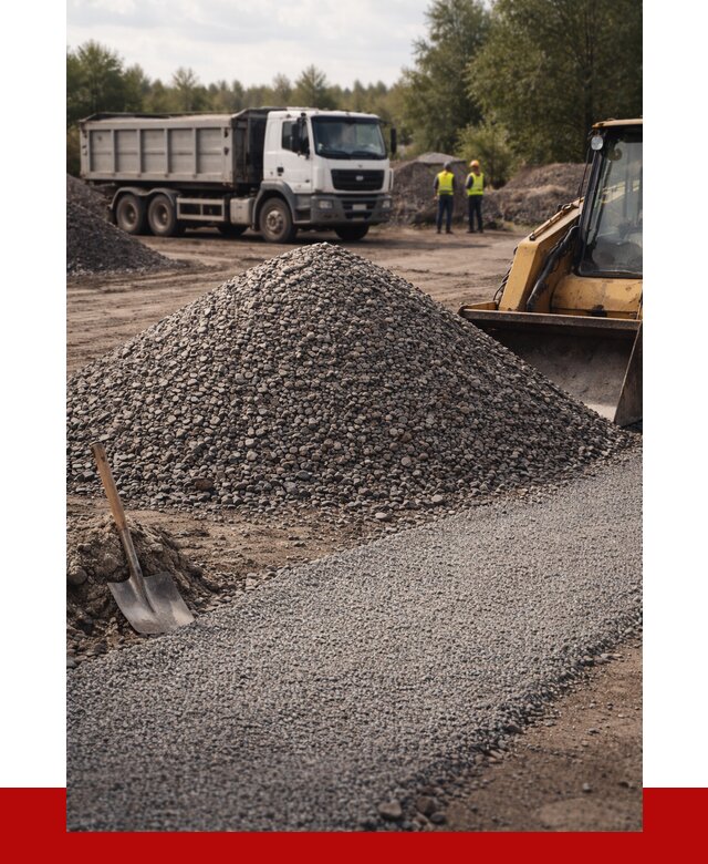 Купить гранитная крошка для посыпки в Озёрске от 3245 р. | ПРОНЕРУДОзр