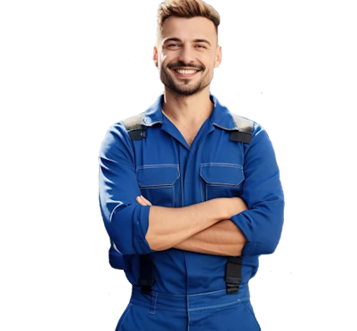 Вас интересует Каменная крошка для дорожек с доставкой в Озёрске? задайте вопрос